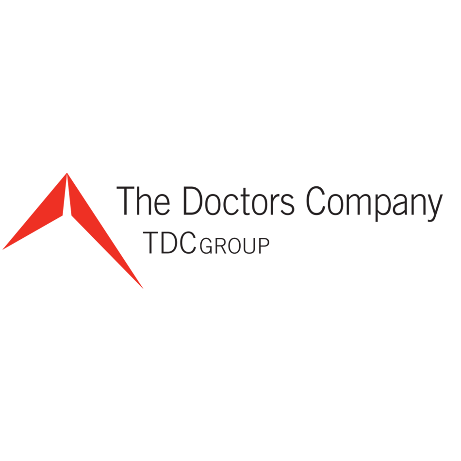 The Doctors Company